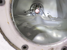 Load image into Gallery viewer, 2016 BMW S1000RR K46 Fuel Gas Petrol Tank - No Dents16117717884
