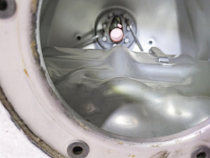 2016 BMW S1000RR K46 Fuel Gas Petrol Tank - No Dents16117717884