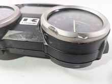 Load image into Gallery viewer, 2023 Kawasaki ZX1400 ZX14R Ninja Speedometer Gauges Instrument 49miles 25031-0656
