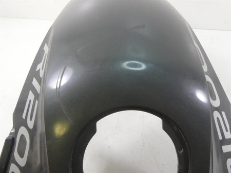 2011 BMW R1200GS K255 Adv Fuel Tank Center Cover Fairing Cowl 46637702714 {{ shop.shopifyCountryName }} - Mototech271