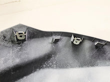 Load image into Gallery viewer, 2023 BMW G310R K03 Right Main Side Cover Fairing 46637922116
