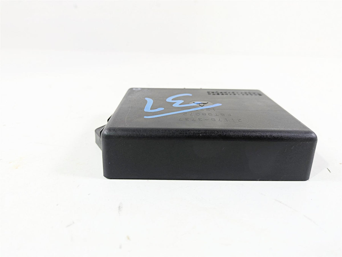 2011 Kawasaki STX-15F Jetski Cdi Ecu Ecm Engine Control Module 21175-3737 {{ shop.shopifyCountryName }} - Mototech271