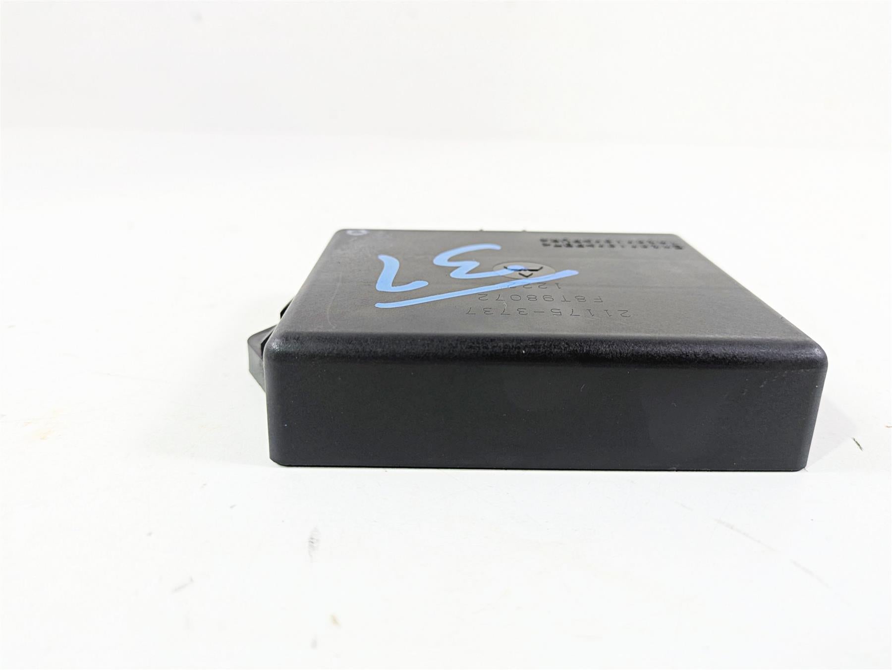 2011 Kawasaki STX-15F Jetski Cdi Ecu Ecm Engine Control Module 21175-3737 {{ shop.shopifyCountryName }} - Mototech271