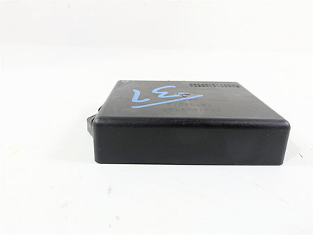 2011 Kawasaki STX-15F Jetski Cdi Ecu Ecm Engine Control Module 21175-3737 {{ shop.shopifyCountryName }} - Mototech271
