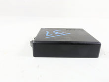 Load image into Gallery viewer, 2011 Kawasaki STX-15F Jetski Cdi Ecu Ecm Engine Control Module 21175-3737
