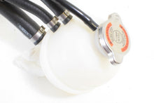 Load image into Gallery viewer, 2017 Ski-Doo MXZ600 MXZ 600 Sport Water Bottle Coolant Reservoir Hoses 509000368 | Mototech271
