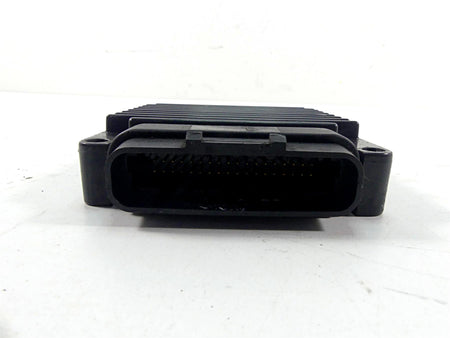 2005 Harley VRSCSE CVO V-Rod Cdi Ecu Ecm Engine Control Module Unit 32498-05 {{ shop.shopifyCountryName }} - Mototech271