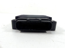 Load image into Gallery viewer, 2005 Harley VRSCSE CVO V-Rod Cdi Ecu Ecm Engine Control Module Unit 32498-05

