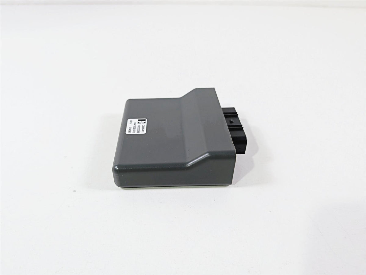 2016 KTM 1290 Super Adventure Safety Control Module Unit 60416031000 60416031100 {{ shop.shopifyCountryName }} - Mototech271