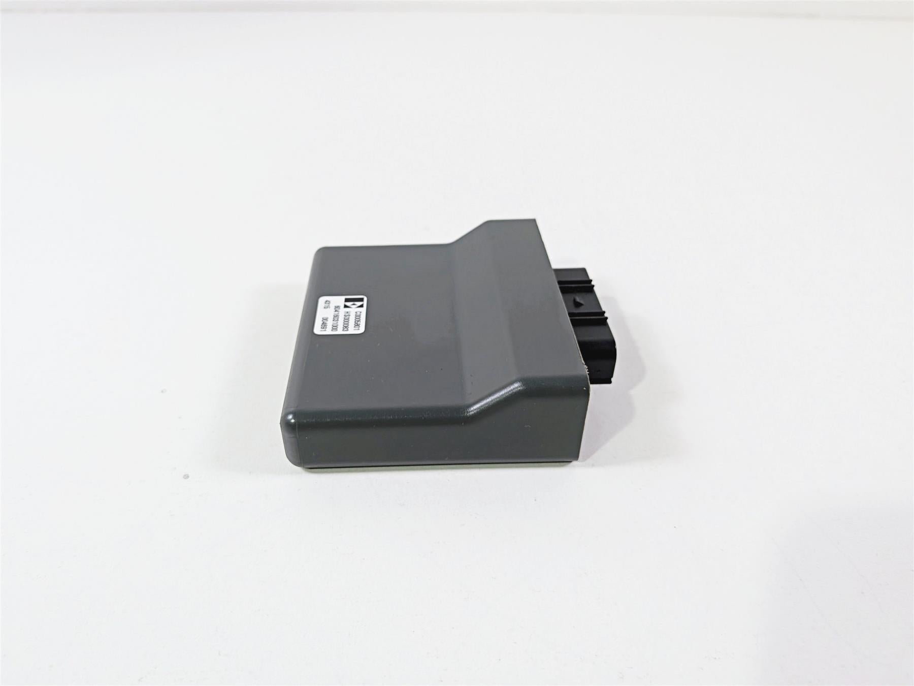 2016 KTM 1290 Super Adventure Safety Control Module Unit 60416031000 60416031100 {{ shop.shopifyCountryName }} - Mototech271