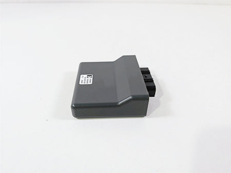 2016 KTM 1290 Super Adventure Safety Control Module Unit 60416031000 60416031100 {{ shop.shopifyCountryName }} - Mototech271