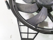 Load image into Gallery viewer, 2022 Kawasaki Teryx KRX KRF 1000 C SE Radiator Fan + Mount 59502-0628 59502-0644 | Mototech271
