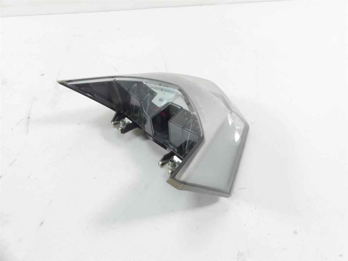 2017 BMW F800GS K72 Led Tail Light Lamp Lens Taillight 63218528399 {{ shop.shopifyCountryName }} - Mototech271
