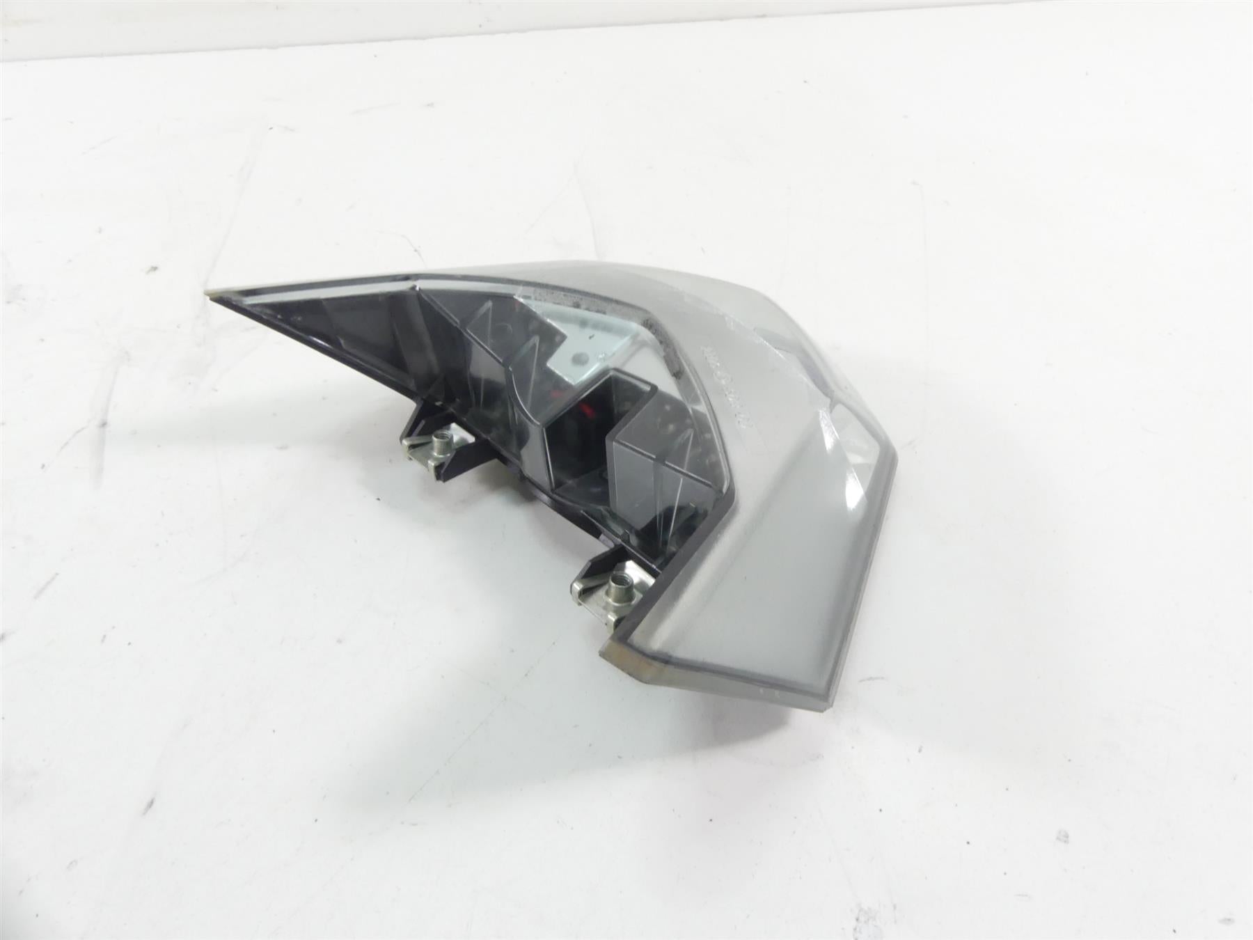 2017 BMW F800GS K72 Led Tail Light Lamp Lens Taillight 63218528399 {{ shop.shopifyCountryName }} - Mototech271