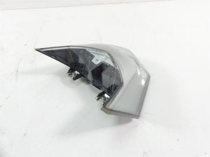 2017 BMW F800GS K72 Led Tail Light Lamp Lens Taillight 63218528399 | Mototech271