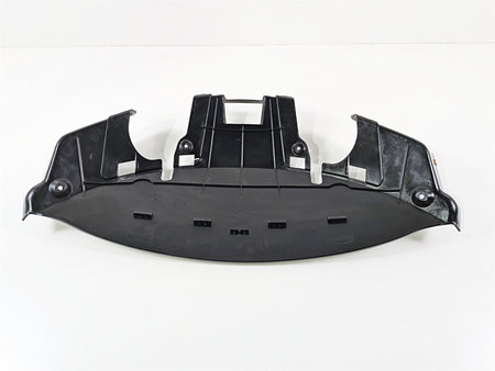 2013 Victory Vision Tour Upper Inner Visor Panel Cover Fairing 5436995 {{ shop.shopifyCountryName }} - Mototech271