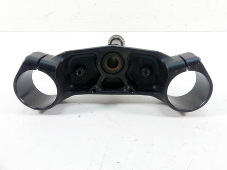 2015 KTM 1290 Adventure Lower Triple Tree Steering Clamp 60mm 60301032032 {{ shop.shopifyCountryName }} - Mototech271