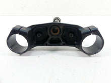 Load image into Gallery viewer, 2015 KTM 1290 Adventure Lower Triple Tree Steering Clamp 60mm 60301032032 | Mototech271
