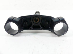 2015 KTM 1290 Adventure Lower Triple Tree Steering Clamp 60mm 60301032032 | Mototech271