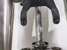 Load image into Gallery viewer, 2007 Yamaha XVS1300 V-Star Front Fork Leg Caliper Set 3D8-23102-00-00 | Mototech271
