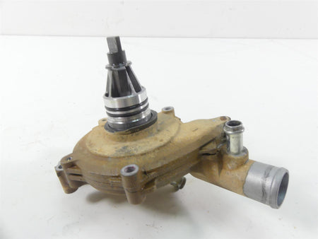 2021 Polaris RZR1000 XP EPS Water Coolant Pump Assembly 1205014 {{ shop.shopifyCountryName }} - Mototech271