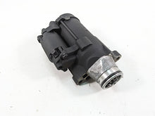 Load image into Gallery viewer, 2018 Harley Touring FLHXSE CVO Street Glide Engine Starter Motor 31400053
