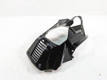 Load image into Gallery viewer, 2014 Moto Guzzi California 1400 T Neck Frame Cover Fairing Set B063717 B063716 | Mototech271
