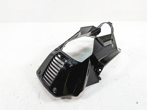 2014 Moto Guzzi California 1400 T Neck Frame Cover Fairing Set B063717 B063716 | Mototech271