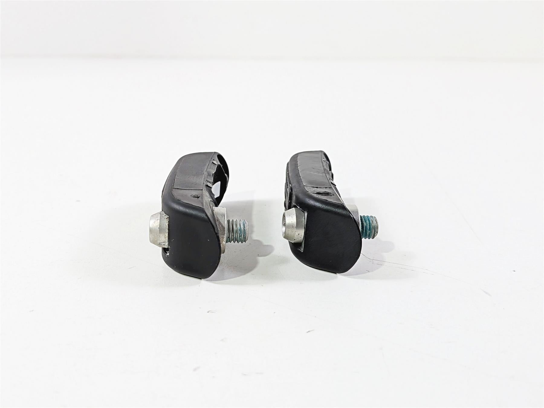 2015 Indian Chieftain Tire Pressure Sensor Set 2412417 2208712-Mototech271