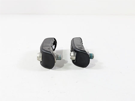2015 Indian Chieftain Tire Pressure Sensor Set 2412417 2208712-Mototech271