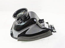 Load image into Gallery viewer, 2021 Kawasaki Z125 Pro  Fuel Gas Petrol Tank - Clean 51001-0918 | Mototech271

