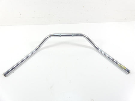 1998 Honda Shadow VT1100T Handlebar Handle Bar Steering 53100-MAH-A40 {{ shop.shopifyCountryName }} - Mototech271