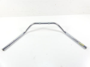 1998 Honda Shadow VT1100T Handlebar Handle Bar Steering 53100-MAH-A40