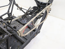Load image into Gallery viewer, 2020 Can Am Maverick X3 Turbo R STD Straight Main Frame Chassis with Clean Indiana Title - - Read 705208031

