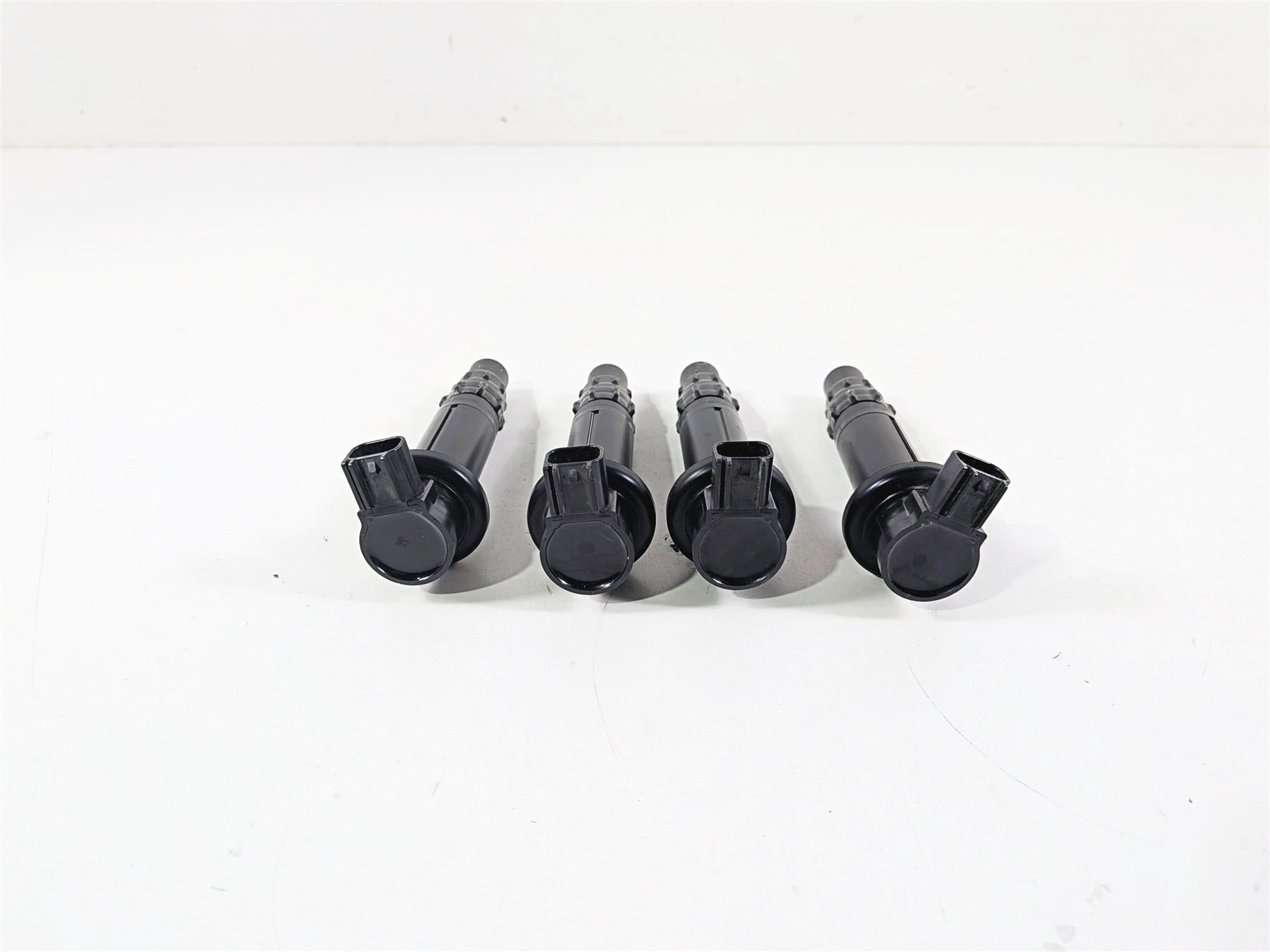 2023 Yamaha MT10 MTN1000 Stick Ignition Coil Set B67-82310-00-00 F6T558 {{ shop.shopifyCountryName }} - Mototech271