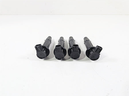 2023 Yamaha MT10 MTN1000 Stick Ignition Coil Set B67-82310-00-00 F6T558 {{ shop.shopifyCountryName }} - Mototech271