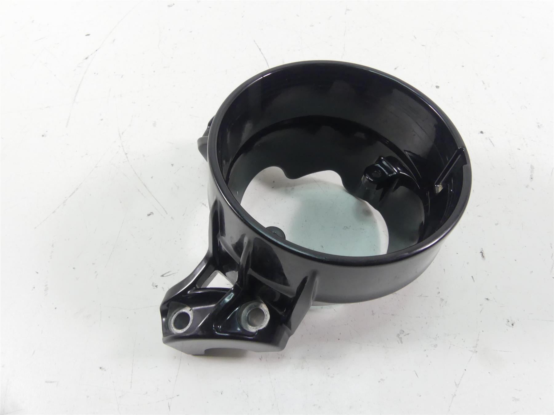2016 Indian Scout Sixty Speedometer Gauges Instrument Housing 5139753-658 {{ shop.shopifyCountryName }} - Mototech271
