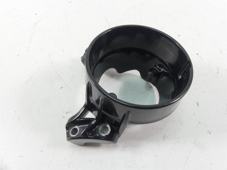 2016 Indian Scout Sixty Speedometer Gauges Instrument Housing 5139753-658 {{ shop.shopifyCountryName }} - Mototech271