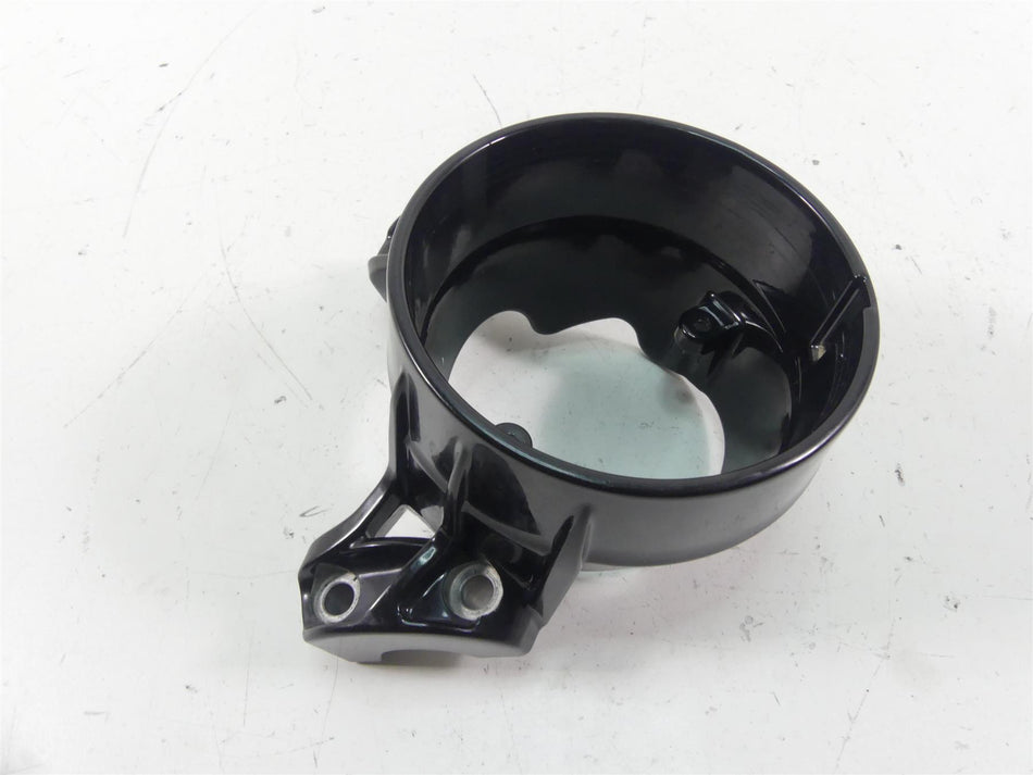 2016 Indian Scout Sixty Speedometer Gauges Instrument Housing 5139753-658 {{ shop.shopifyCountryName }} - Mototech271