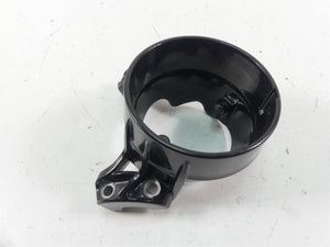 2016 Indian Scout Sixty Speedometer Gauges Instrument Housing 5139753-658