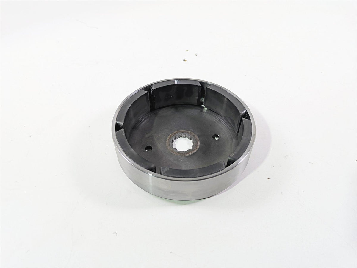 1998 Harley Touring FLHRCI Road King Ignition Fly Wheel High Output 29981-95 {{ shop.shopifyCountryName }} - Mototech271