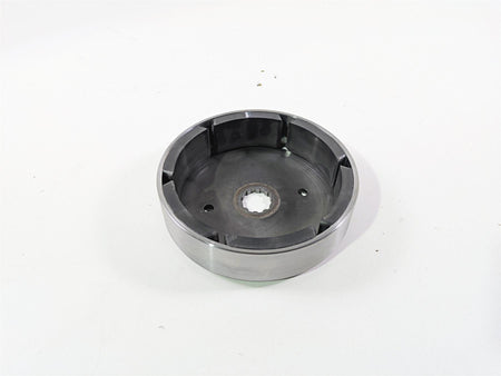 1998 Harley Touring FLHRCI Road King Ignition Fly Wheel High Output 29981-95 {{ shop.shopifyCountryName }} - Mototech271