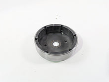 Load image into Gallery viewer, 1998 Harley Touring FLHRCI Road King Ignition Fly Wheel High Output 29981-95
