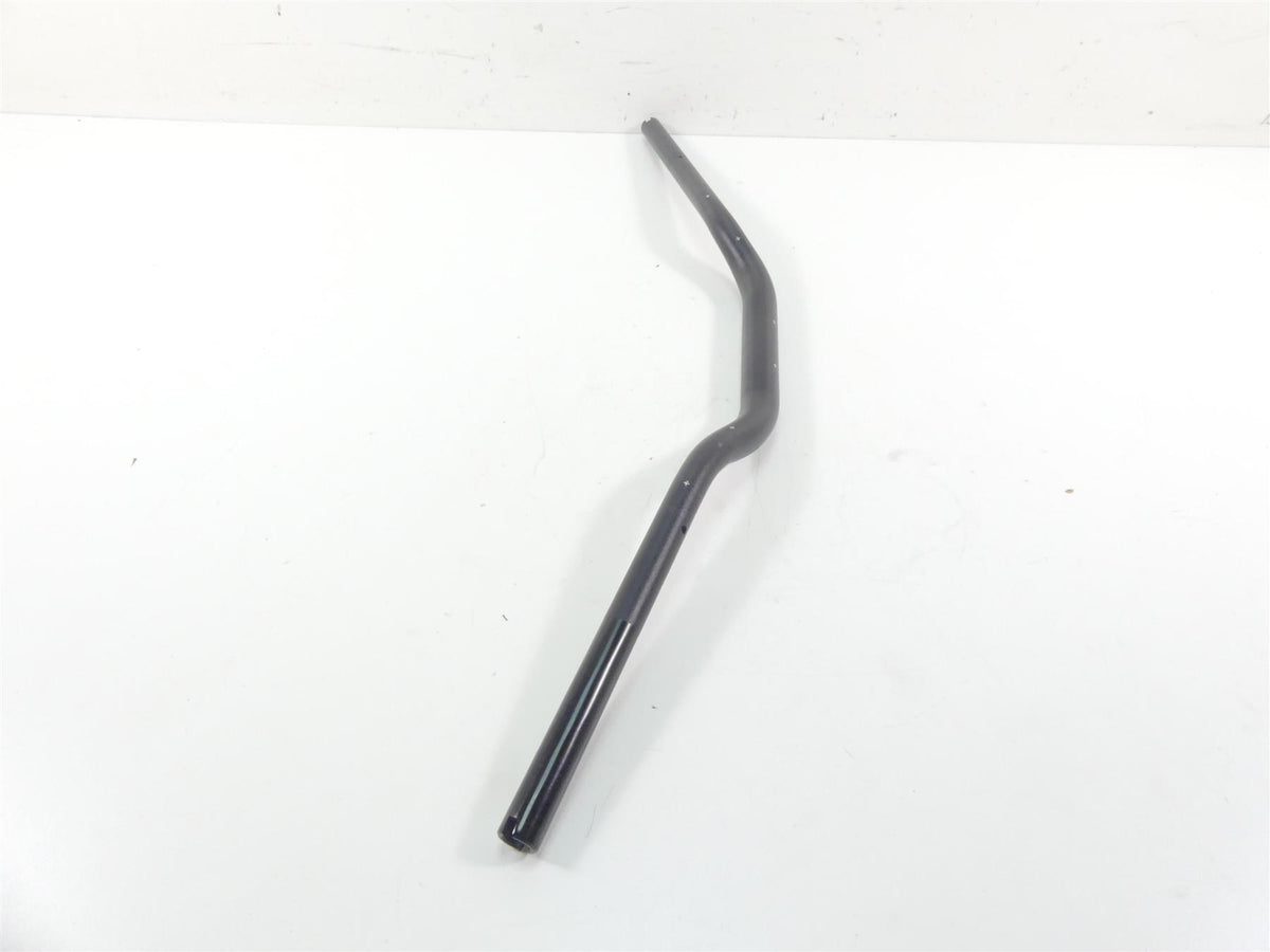 2014 Ducati Hypermotard 821 SP Handlebar Handle Bar Steering 36011411BB {{ shop.shopifyCountryName }} - Mototech271
