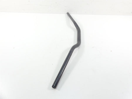 2014 Ducati Hypermotard 821 SP Handlebar Handle Bar Steering 36011411BB {{ shop.shopifyCountryName }} - Mototech271