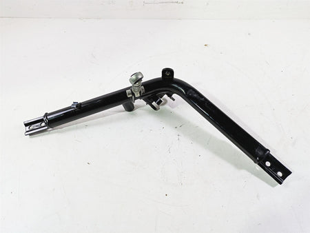 2013 Harley VRSCF Muscle Rod Left Front Frame Downtube - Read 47987-12BK {{ shop.shopifyCountryName }} - Mototech271