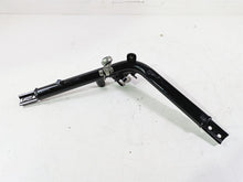 Load image into Gallery viewer, 2013 Harley VRSCF Muscle Rod Left Front Frame Downtube - Read 47987-12BK | Mototech271
