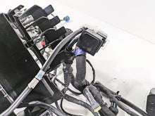 Load image into Gallery viewer, 2023 Ducati Monster 937 SP Wiring Harness Loom -No Cuts 5101H921F
