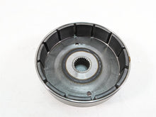 Load image into Gallery viewer, 2009 Harley Softail FLSTSB Cross Bones Ignition Rotor Flywheel 40356-07

