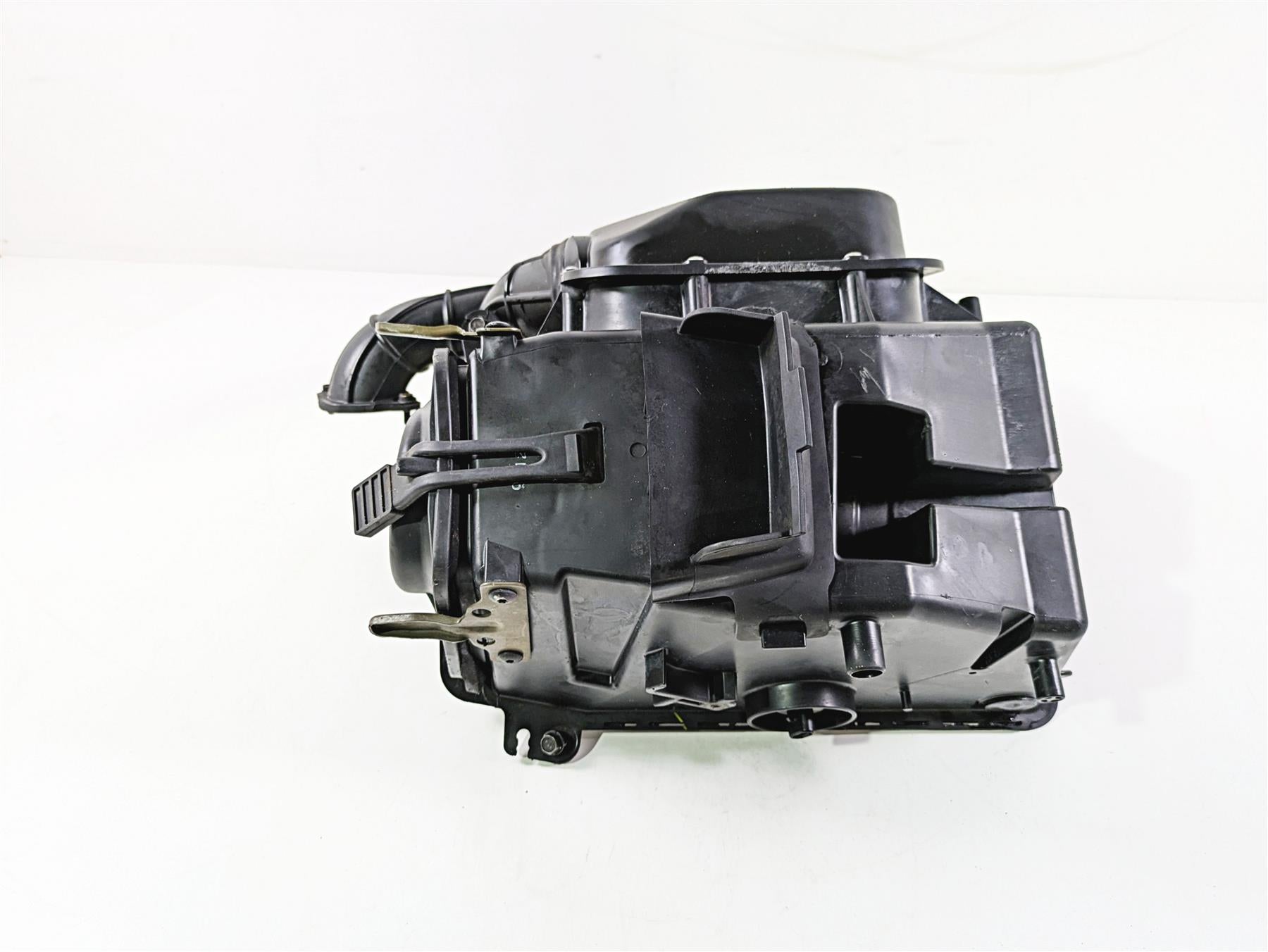 2020 Polaris Sportsman 1000 XP Air Box Breather Filter Set - Read 1240825 {{ shop.shopifyCountryName }} - Mototech271